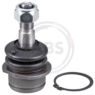 A.B.S. Trag-/Führungsgelenk