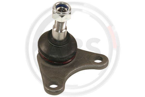 A.B.S. Trag-/Führungsgelenk