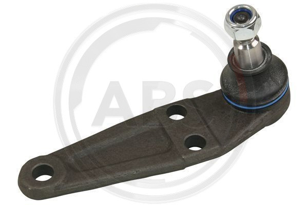 A.B.S. Trag-/Führungsgelenk