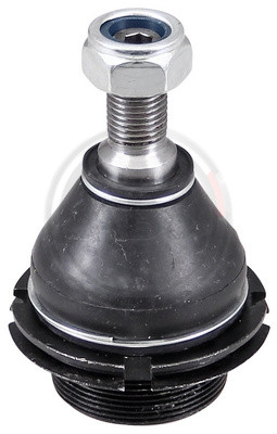 A.B.S. Trag-/Führungsgelenk