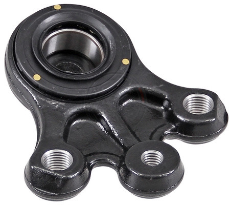 A.B.S. Trag-/Führungsgelenk