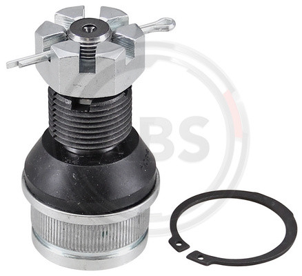 A.B.S. Trag-/Führungsgelenk