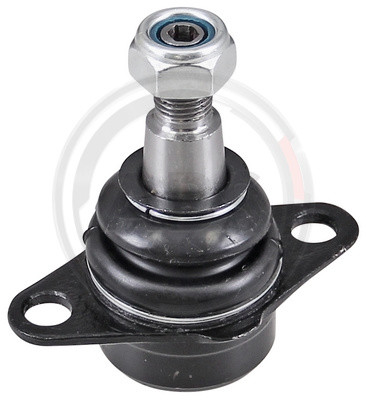 A.B.S. Trag-/Führungsgelenk