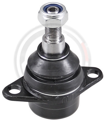 A.B.S. Trag-/Führungsgelenk