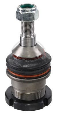 A.B.S. Trag-/Führungsgelenk