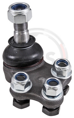 A.B.S. Trag-/Führungsgelenk