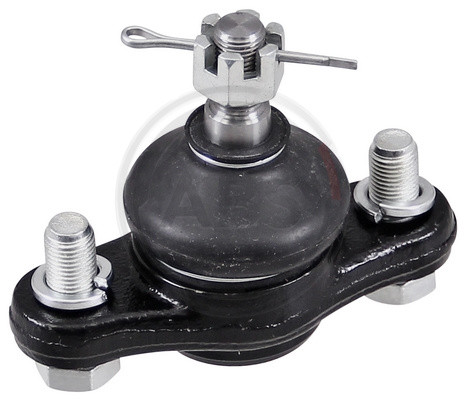 A.B.S. Trag-/Führungsgelenk