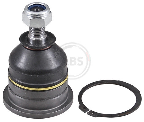 A.B.S. Trag-/Führungsgelenk