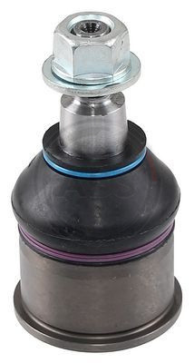 A.B.S. Trag-/Führungsgelenk