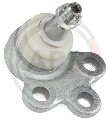 A.B.S. Trag-/Führungsgelenk