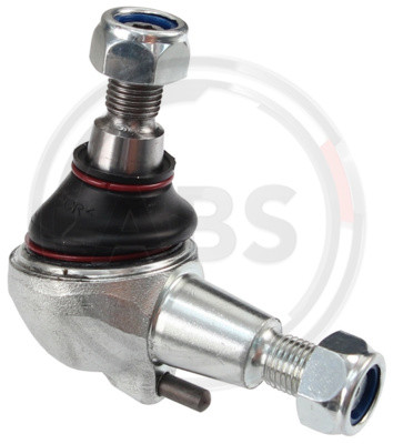 A.B.S. Trag-/Führungsgelenk