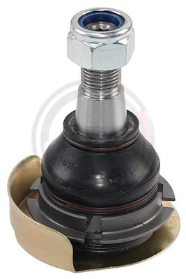 A.B.S. Trag-/Führungsgelenk