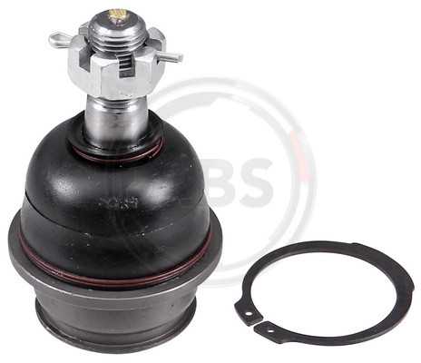 A.B.S. Trag-/Führungsgelenk