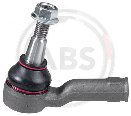 A.B.S. Spurstangenkopf