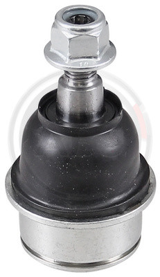 A.B.S. Trag-/Führungsgelenk