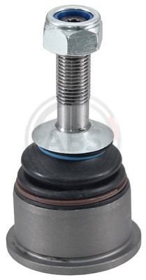 A.B.S. Trag-/Führungsgelenk