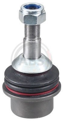 A.B.S. Trag-/Führungsgelenk