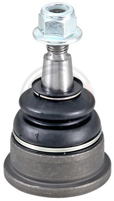 A.B.S. Trag-/Führungsgelenk