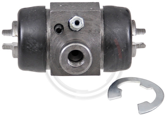 A.B.S. Radbremszylinder