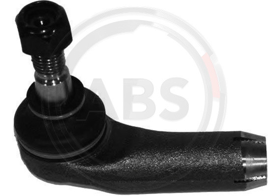 A.B.S. Spurstangenkopf