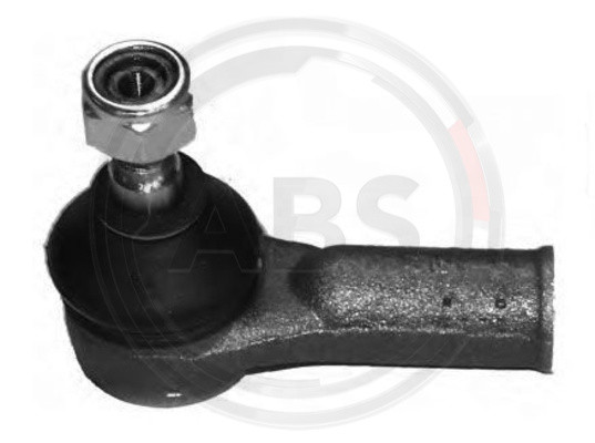 A.B.S. Spurstangenkopf