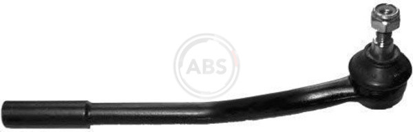 A.B.S. Spurstangenkopf