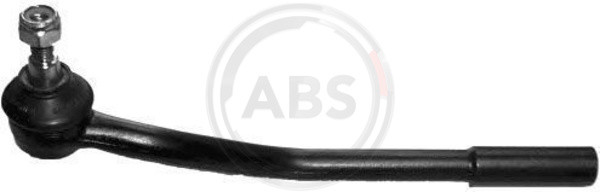 A.B.S. Spurstangenkopf