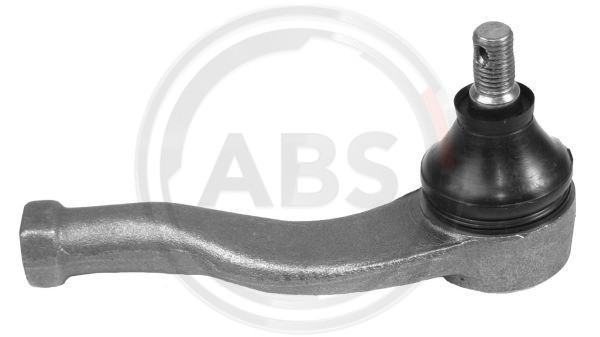 A.B.S. Spurstangenkopf