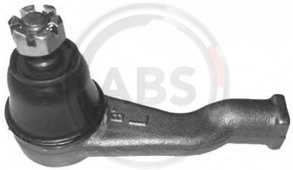 A.B.S. Spurstangenkopf