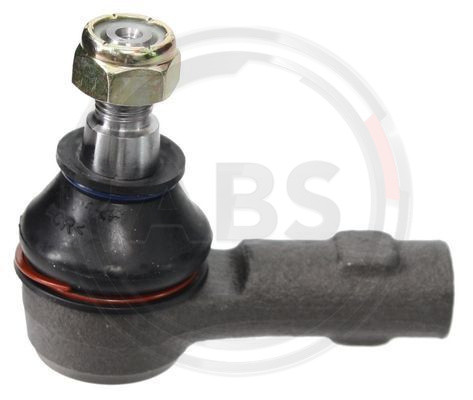 A.B.S. Spurstangenkopf