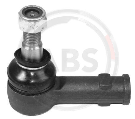 A.B.S. Spurstangenkopf