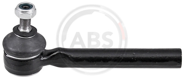 A.B.S. Spurstangenkopf