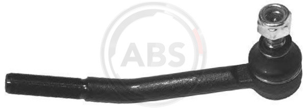 A.B.S. Spurstangenkopf