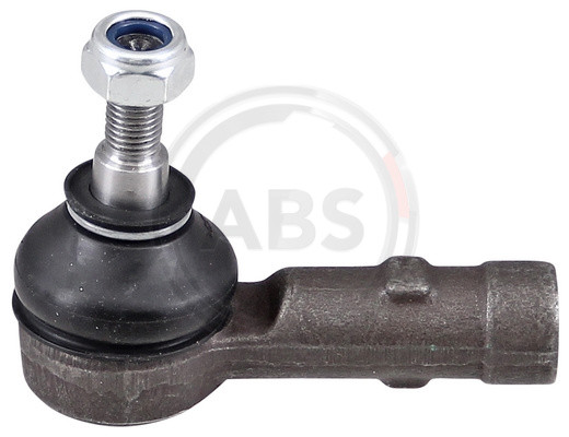 A.B.S. Spurstangenkopf