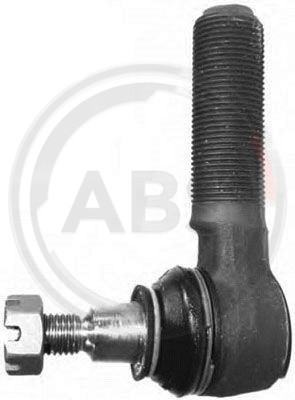 A.B.S. Spurstangenkopf