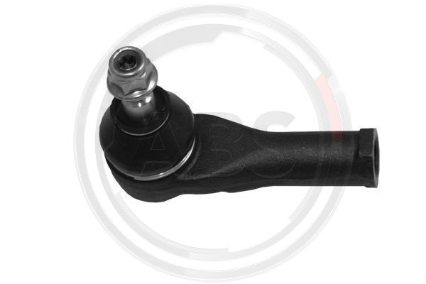 A.B.S. Spurstangenkopf