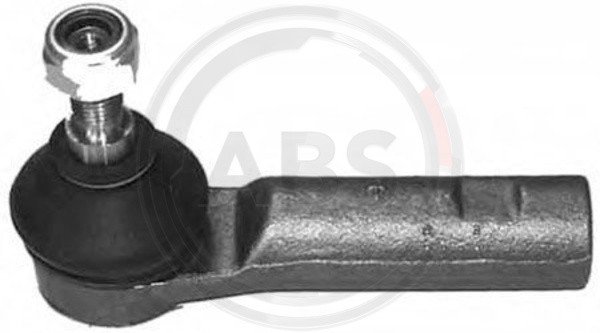 A.B.S. Spurstangenkopf