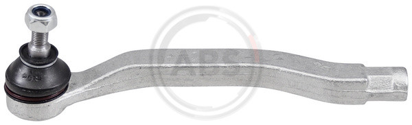 A.B.S. Spurstangenkopf