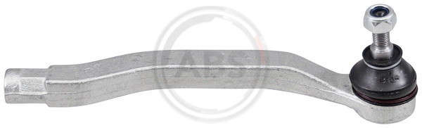 A.B.S. Spurstangenkopf