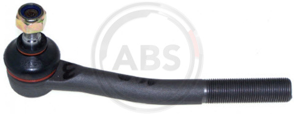 A.B.S. Spurstangenkopf