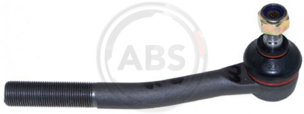 A.B.S. Spurstangenkopf