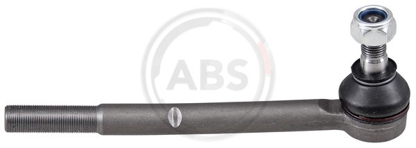 A.B.S. Spurstangenkopf