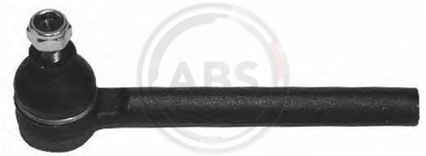 A.B.S. Spurstangenkopf