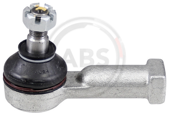 A.B.S. Spurstangenkopf