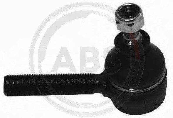 A.B.S. Spurstangenkopf