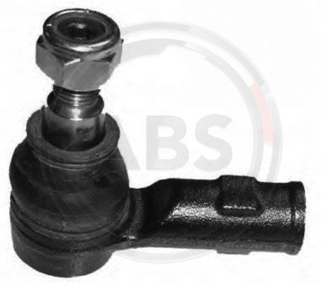 A.B.S. Spurstangenkopf