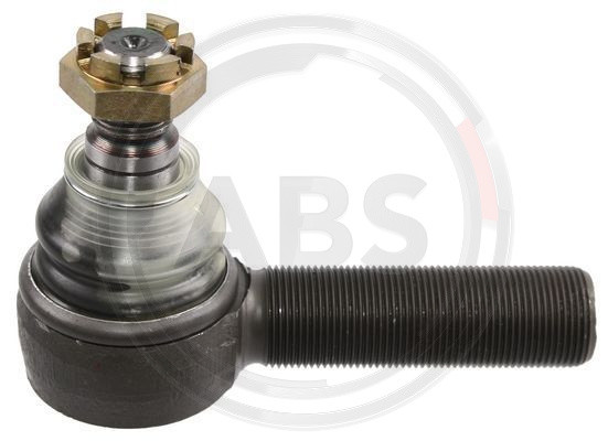 A.B.S. Spurstangenkopf