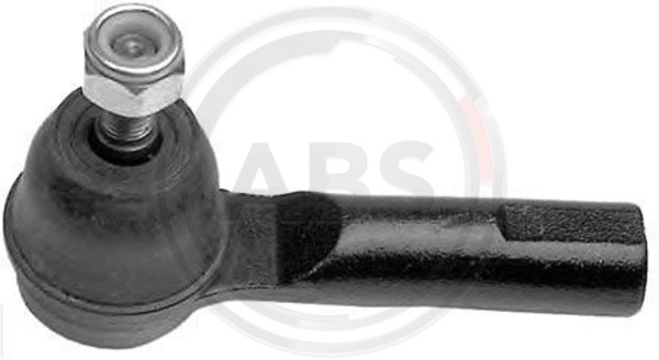 A.B.S. Spurstangenkopf