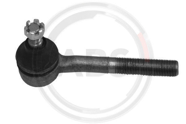 A.B.S. Spurstangenkopf