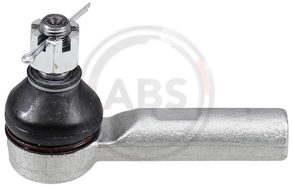 A.B.S. Spurstangenkopf